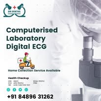 Health Awareness Blog Sri Senthil Lab