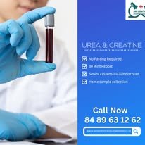 Diagnostic Information Blog