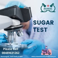 Preventive Health Tips