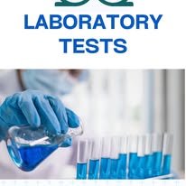 Laboratory News Mannargudi