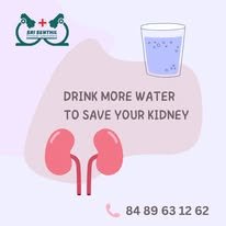 Medical Expertise Highlight